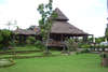 Bell Villa Resort Pai 